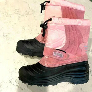 Alpine Design Boots💕